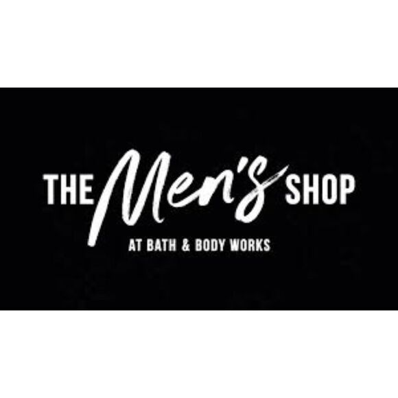 MEN'S Bath & Body Works Sport Body Cream - Picture 4 of 5